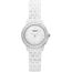 armani ceramica white
