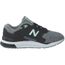 new balance 1550 homme jaune