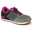 cdiscount new balance