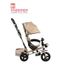 cdiscount jouet poussette