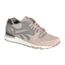 reebok gl 4000 homme gris