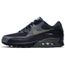 nike air max 90 homme chaussures