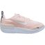 air max 97 saumon air max 97 saumon