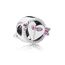 charm coeur pandora charm coeur pandora