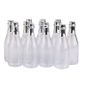 12 Pcs Bouteilles De Champagne Bouteille De Bonbons Boite Douche Fete Faveurs Clair A Achat Vente Boite A Dragees Soldes Cdiscount 12 Pcs Bouteilles De Champagne Bouteille De Bonbons Boite Douche Fete Faveurs Clair A Achat Vente Boite A Dragees Soldes Cdiscount