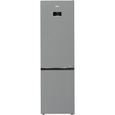 Réfrigérateur BEKO B5RCNE405HXB Inox-0