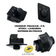 6Q1959565 - COMMANDE RETROVISSEUR EXTERIEUR ELECTRIQUE VOLKSWAGEN POLO Vendeur Pro Francais-0
