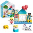 lego 2 ans