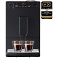 Machine expresso automatique avec broyeur