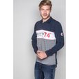 Vêtements Homme Deeluxe