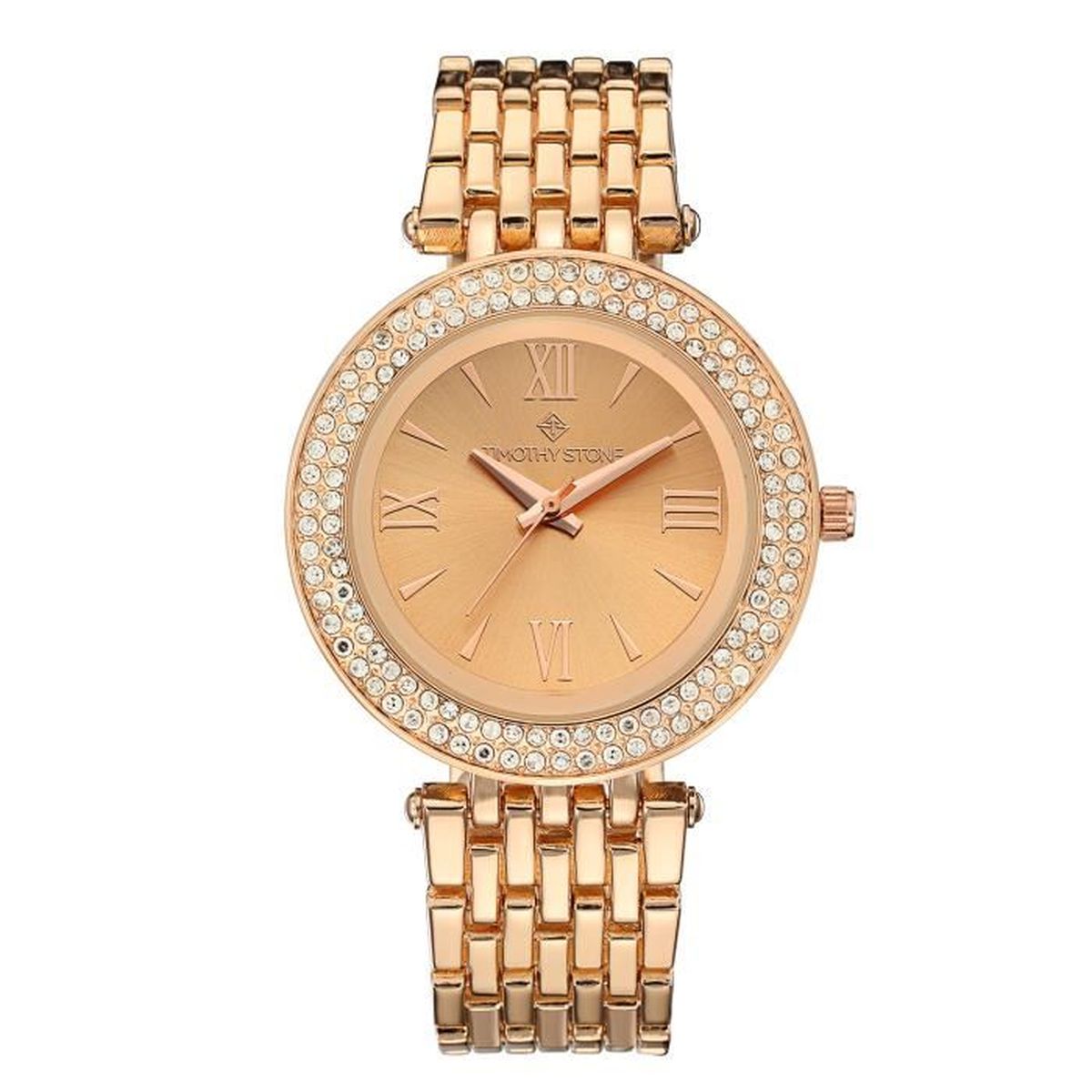 Montre timothy stone swarovski prix clearance