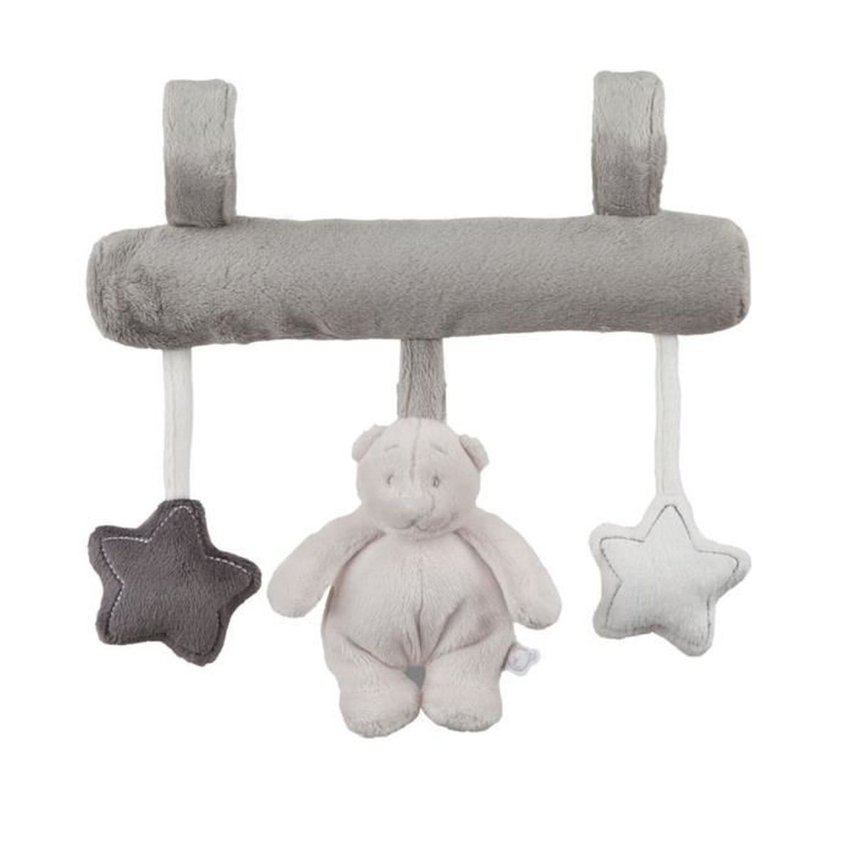 poussette noukies a vendre