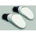 Retroviseur Sprintech