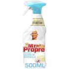 MONSIEUR PROPRE MR. PROPRE Tradition Fraîcheur Savon de Marseille Spray - 500 ml