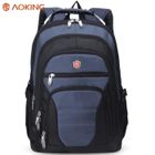 Aoking sac top a dos