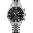 Montre Homme Hugo Boss HB1512446