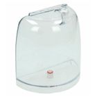 KRUPS RESERVOIR A EAU POUR MACHINE A CAFE EXPRESSO - BVMPIECES
