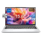 PC Portable - KUU - A1 - 15.6'' FHD IPS - Intel Core i7-1195G7 - 16Go RAM - 512Go SSD