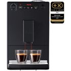 Machine à Café broyeur à Grain MELITTA Solo - Pure Black
