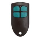 Télécommande URMET MEMO BIP 4B 868