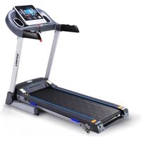 Lontek t600 treadmill review shop