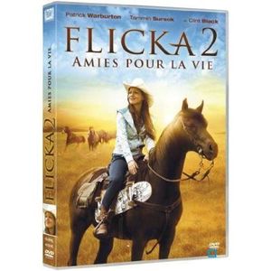 Expert Incompetence Often spoken Dvd flicka - Cdiscount