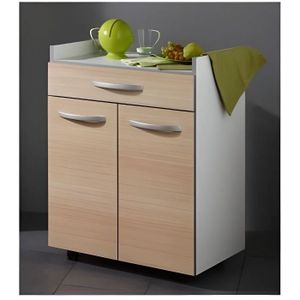 Desserte Cuisine Achat Vente Desserte Cuisine Pas Cher Soldes Cdiscount