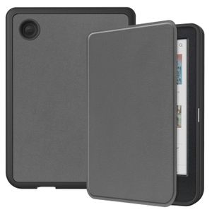 Protection Ebook Anti-rayures Housse De Protection Électronique Pour Coque TPU Résistante Protection Anti-rayures Ebook