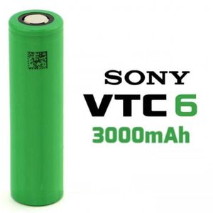 elfbar nachfüll pod läuft aus SV Cig Vapor Battery · Rechargeable Vape Pen main image 1