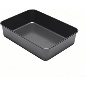 AC-Déco 76848 Moule Démontable Rectangulaire Multicolore 31 X 12 Cm  651ba002 E3a9 54f4 A0ca 287cf61a9bb9