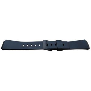Bracelet De Montre CASIO Boucle Déployante 14/18mm - Neuf Sans étiquette