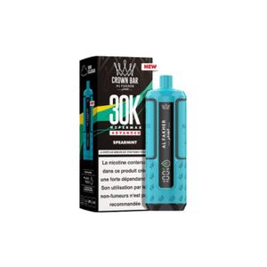 elfbar nachfüll pod läuft aus Puff Al Fakher aux meilleurs prix main image 1
