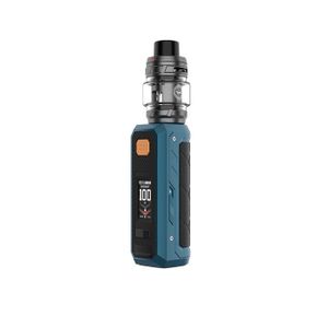 Vape Vaporesso