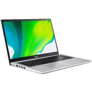 ORDINATEUR PORTABLE Acer Aspire 3 A315-58 - Intel Core i5 1135G7 / 2.4