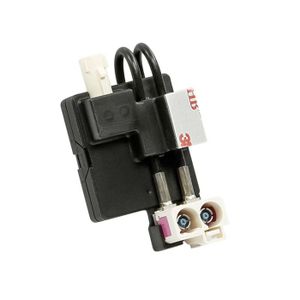 Antenne radio amplifiee - Achat / Vente pas cher
