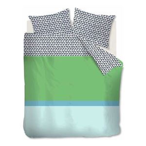 Taie Oreiller Grande Taille Cdiscount