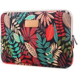 Housse ordinateur portable 13 pouces Cdiscount