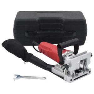 Rainureuse A Beton Achat Vente Pas Cher