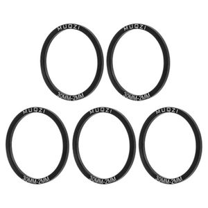 Vtt piece hot sale