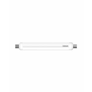 AMPOULE - LED Ampoules - / Tube Linolite S19 9w Equivalent 60w D