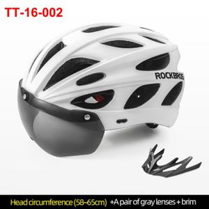 Vtt grande taille xxl on sale