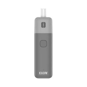 Vape Eleaf - Cdiscount