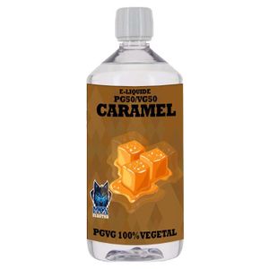 elfbar nachfüll pod läuft aus E-liquide cigarette électronique - GOÛT : ROSE LITCHI - 50ml - 50MPGV/50VG  - LOT DE 3 FLACONS (150ml) - Vap'Op - Sans nicotine ni tabac