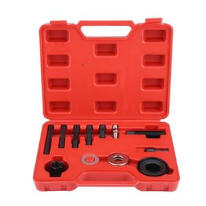 Roue//HUB Extracteur De Roulement Séparateur Interne Externe 2 et 3 LEGGED 3/" 4/" 6/"