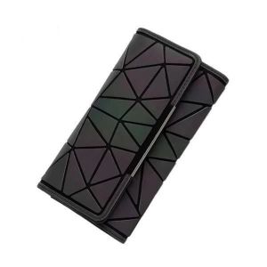 Porte chequier hotsell femme desigual
