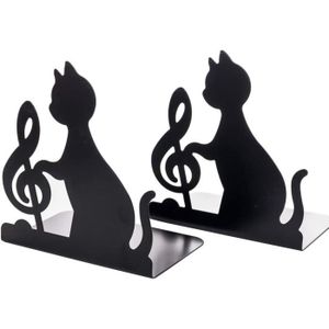 Serre Livre Chat Cdiscount
