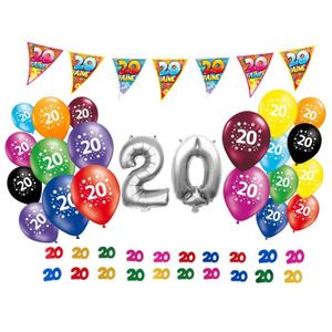 Deco Anniversaire Ans Achat Vente Pas Cher Deco Anniversaire Ans Achat Vente Pas Cher