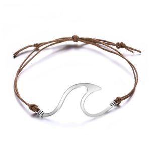 Chaîne de Cheville CLEOR Or 375/1000 - Achat / Vente chaine de cheville  Chaîne de Cheville CLEOR Or Femme Adulte -