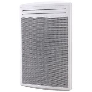Radiateur Electrique Panneau Rayonnant Mobile Achat Vente Pas Cher