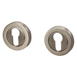 Iroda SOLDERPRO 180 PIEZO ALLUMAGE ALLUMEUR